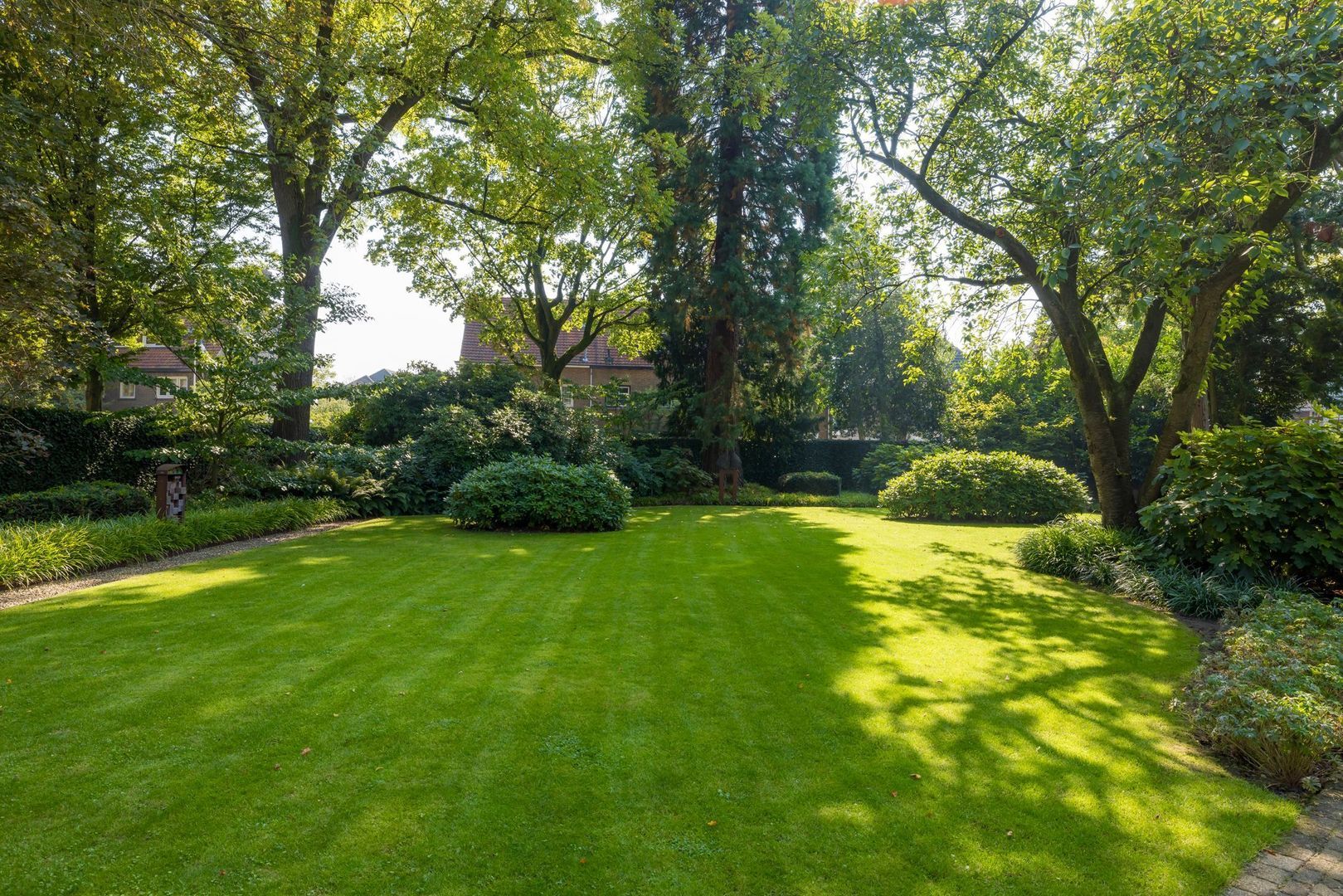 Emmastraat 21, Helmond foto-58