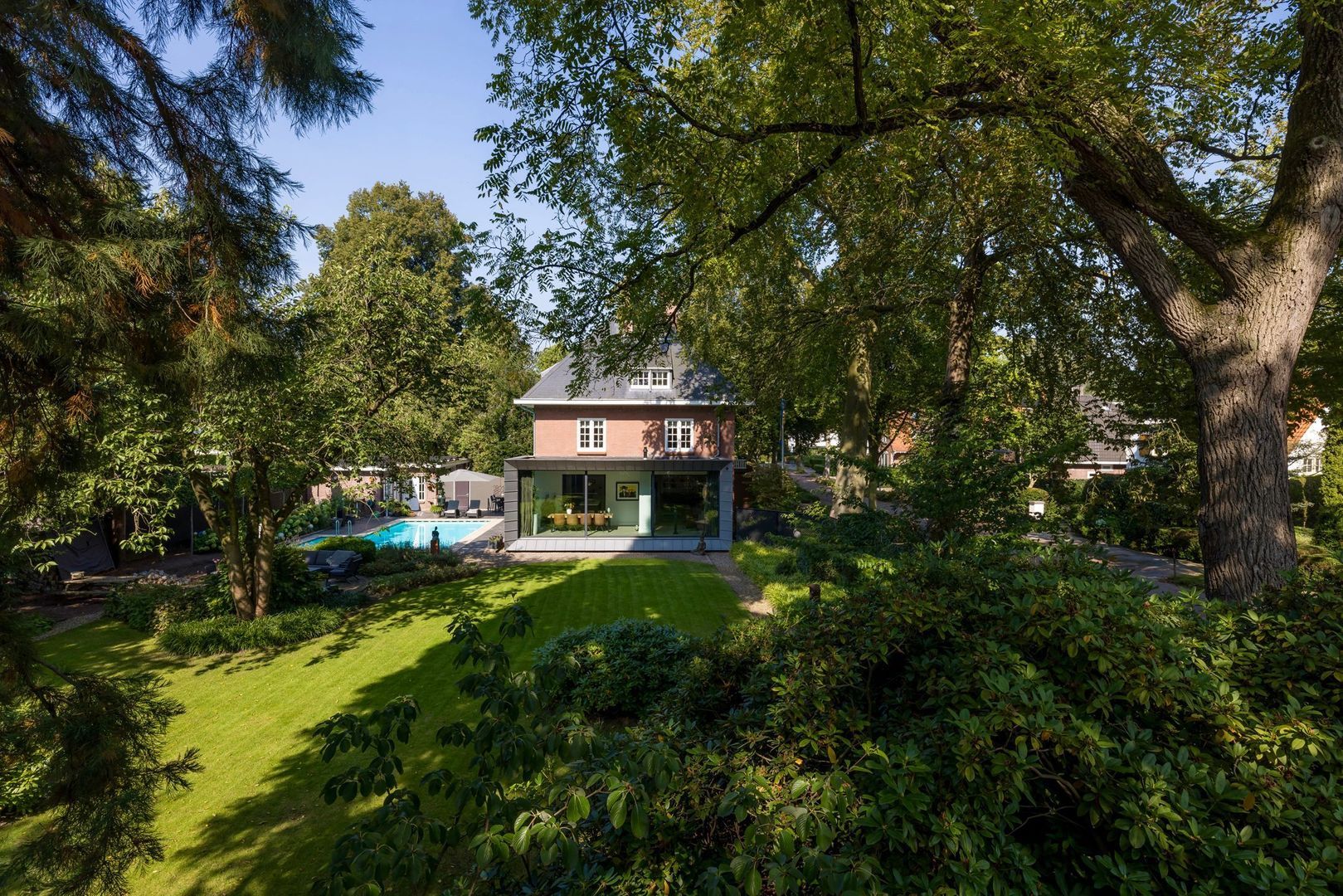 Emmastraat 21, Helmond foto-43