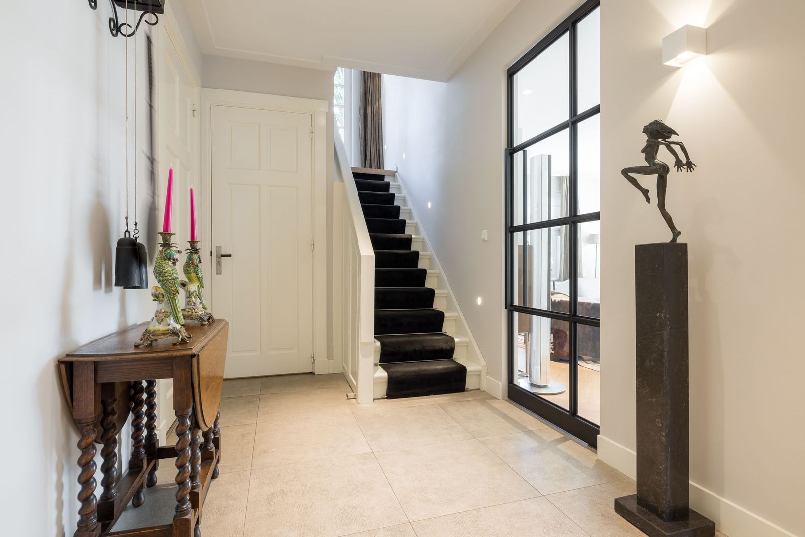 Emmastraat 21, Helmond foto-11