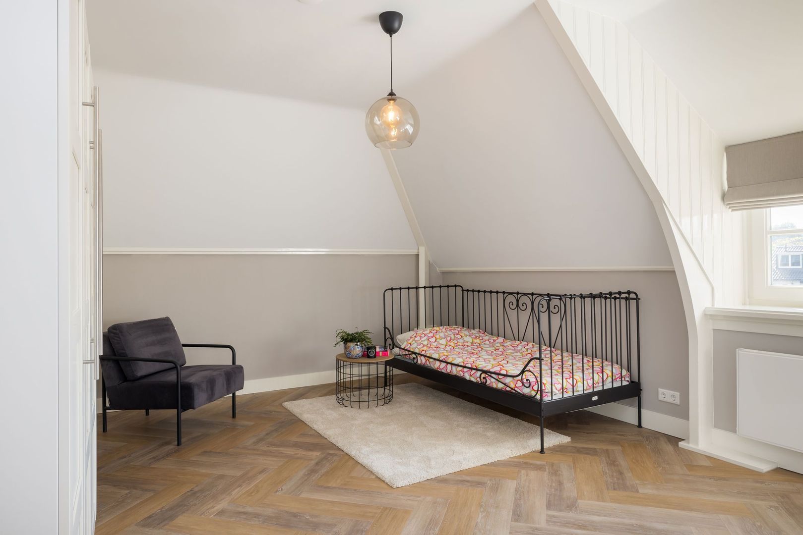 Emmastraat 21, Helmond foto-37