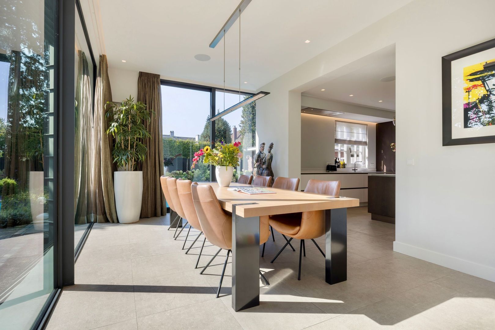 Emmastraat 21, Helmond foto-20