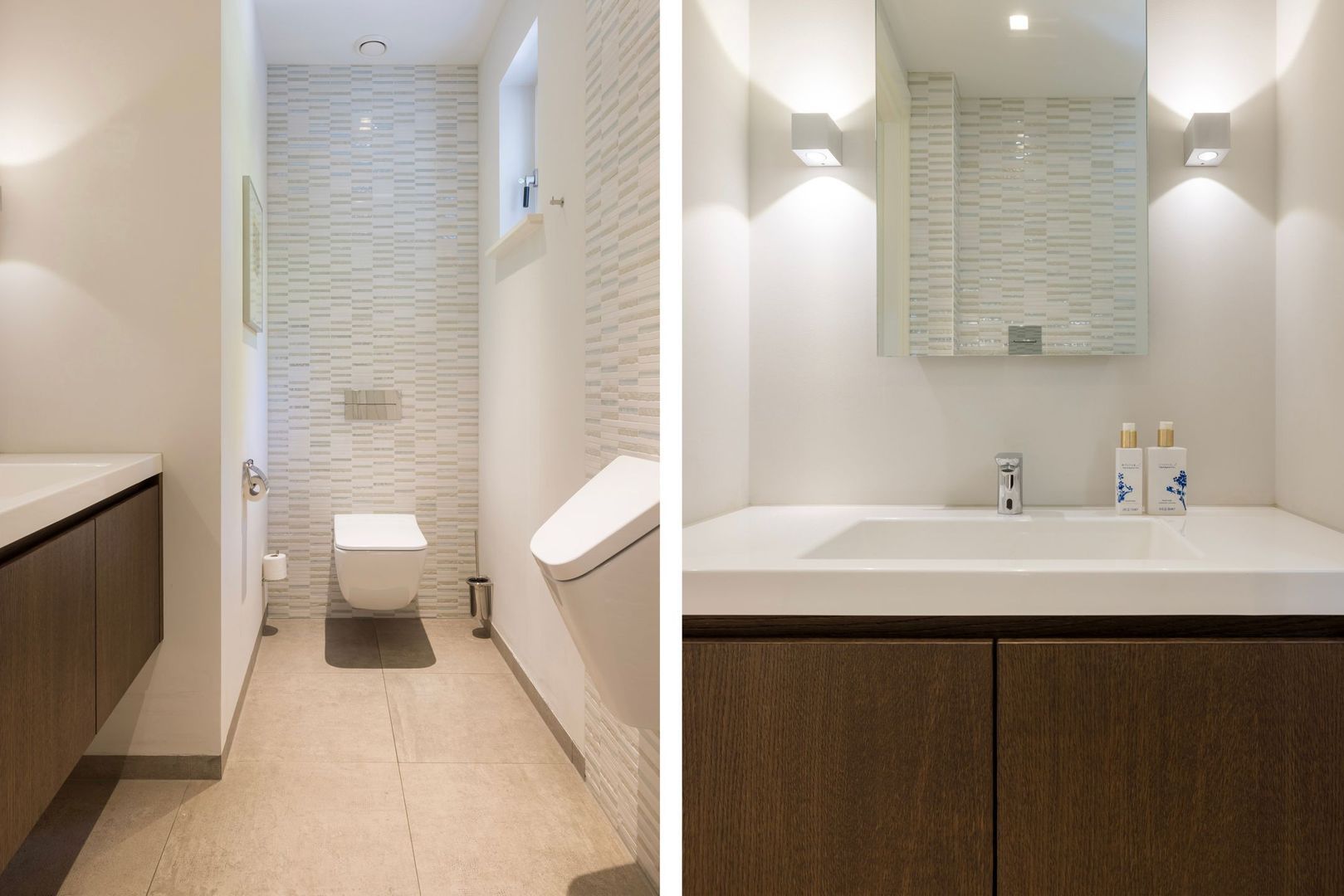 Emmastraat 21, Helmond foto-10