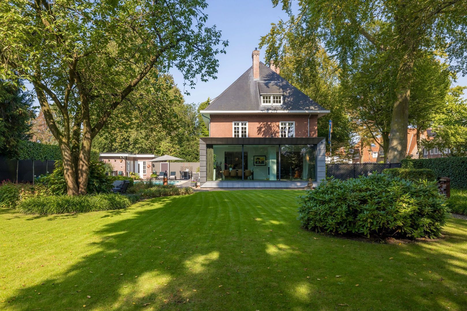 Emmastraat 21, Helmond foto-46