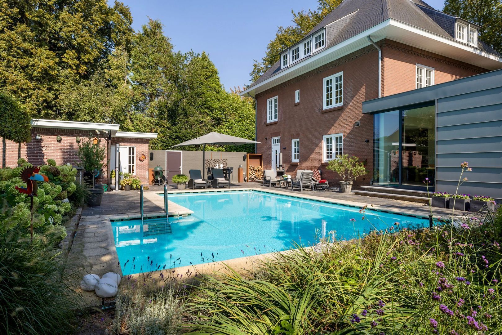 Emmastraat 21, Helmond foto-49