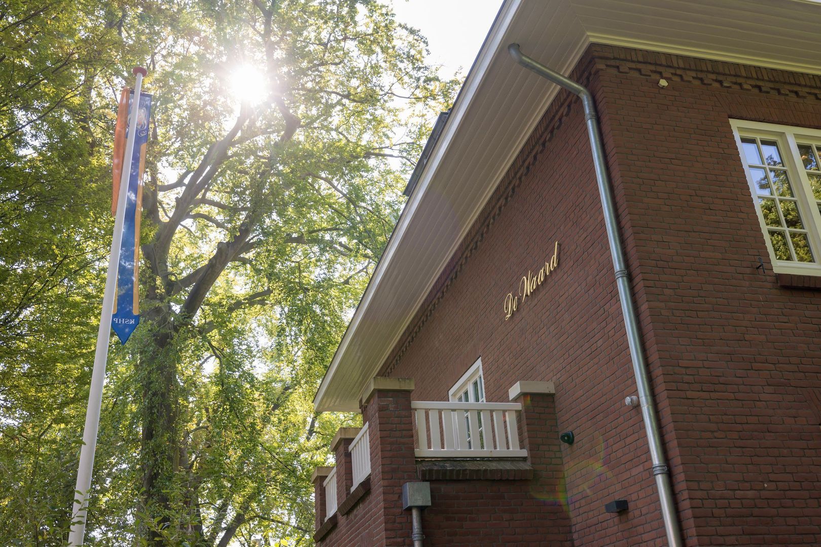 Emmastraat 21, Helmond foto-4