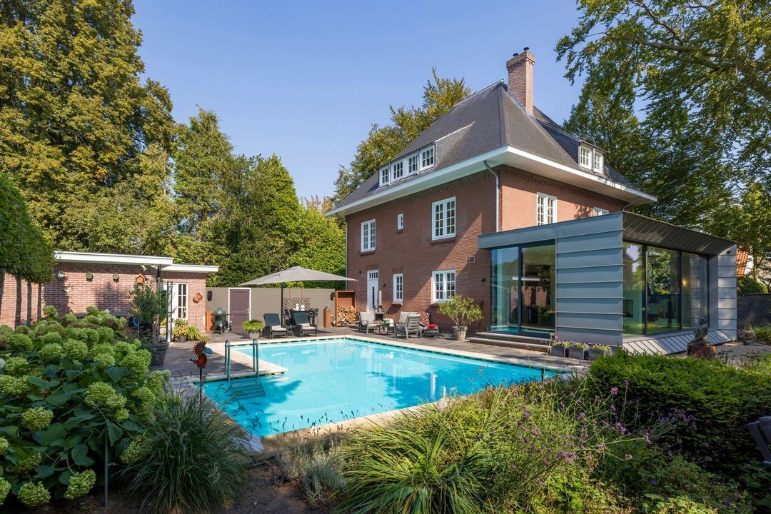 Emmastraat 21, Helmond foto-2