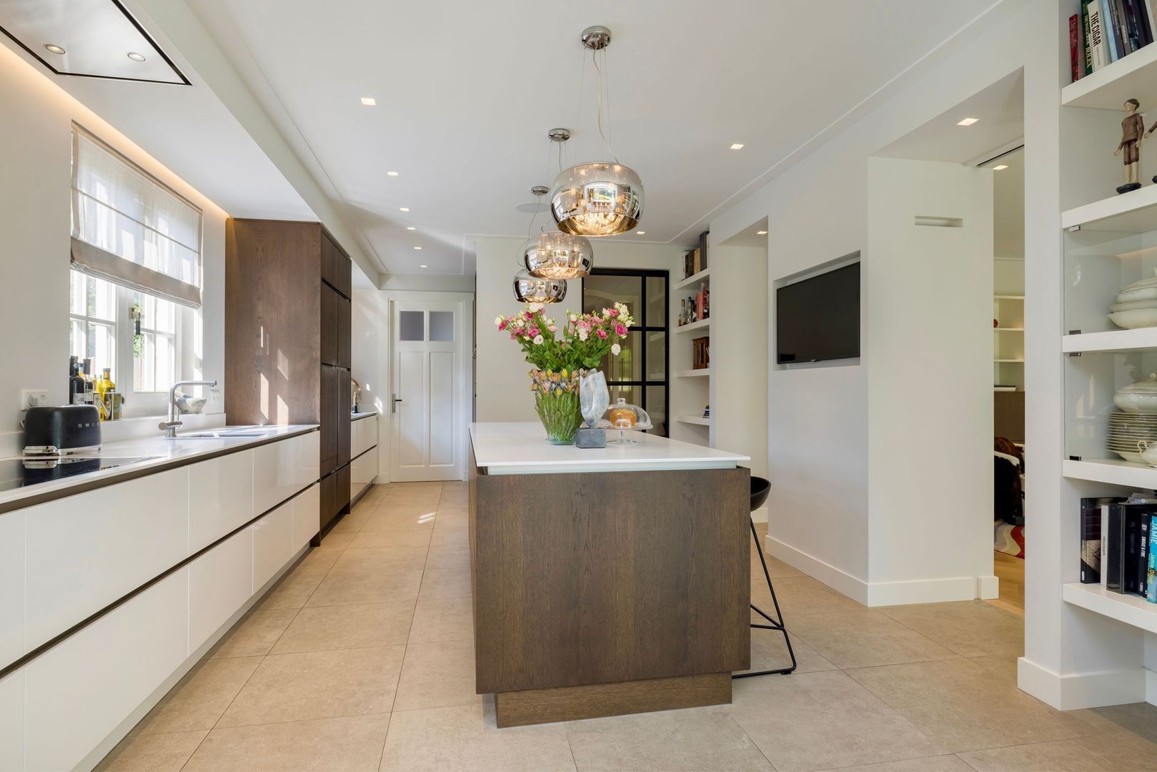 Emmastraat 21, Helmond foto-22