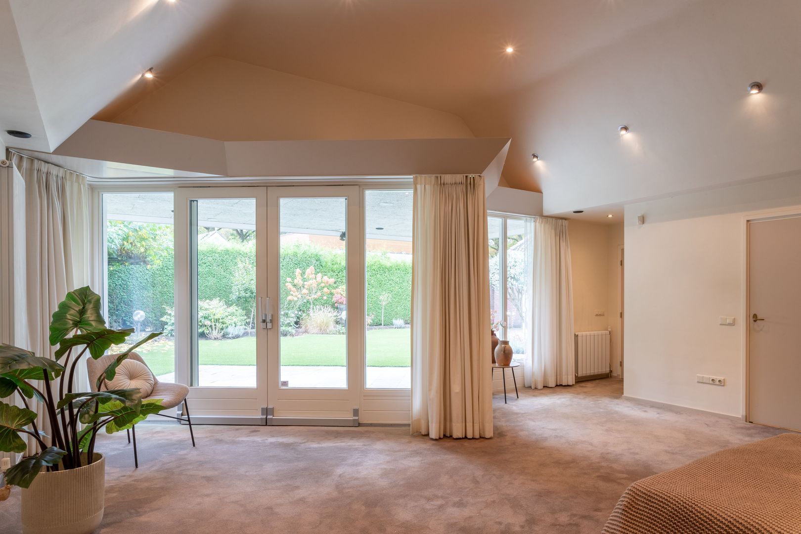 Oude Torenstraat 8, Helmond foto-26