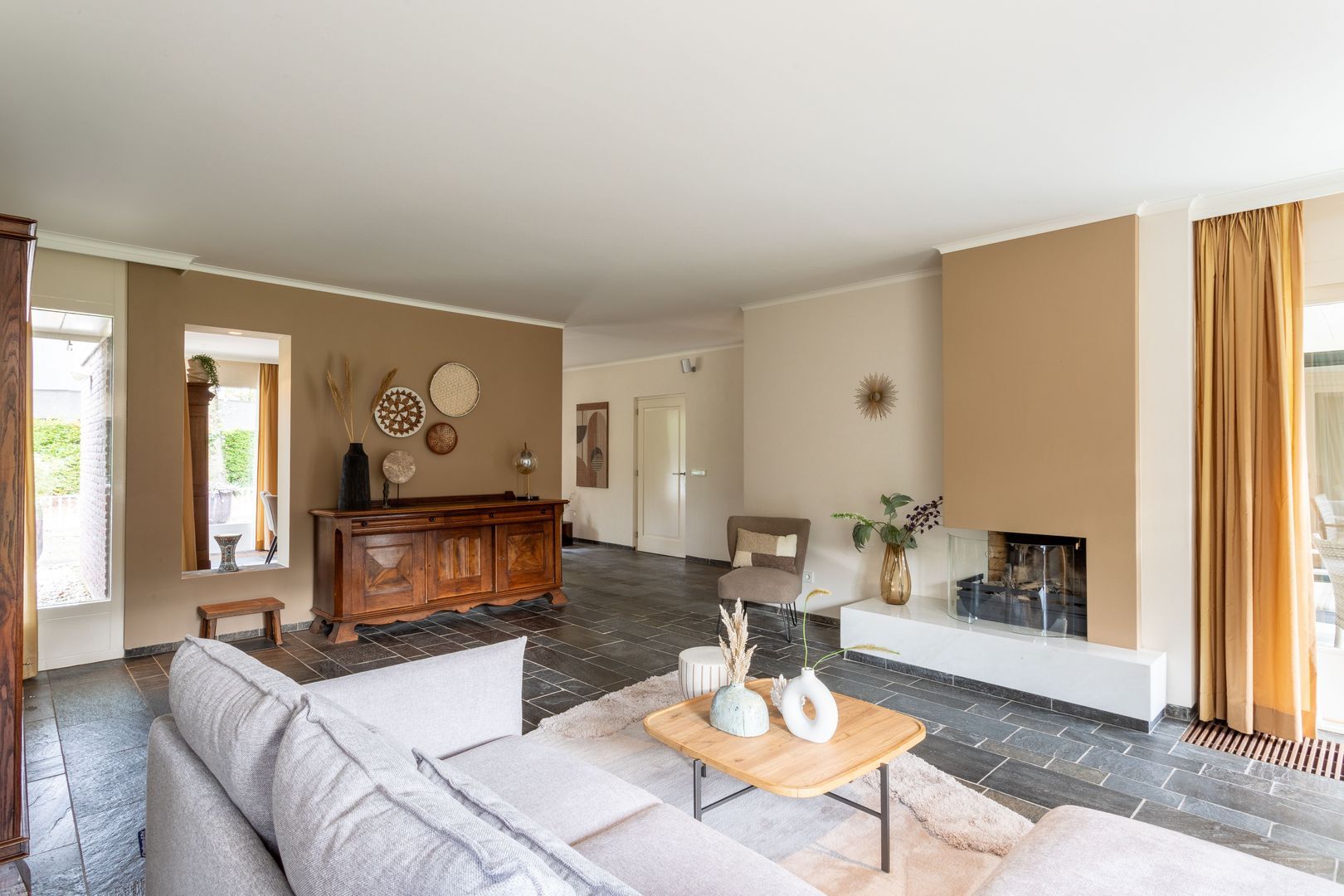 Oude Torenstraat 8, Helmond foto-15