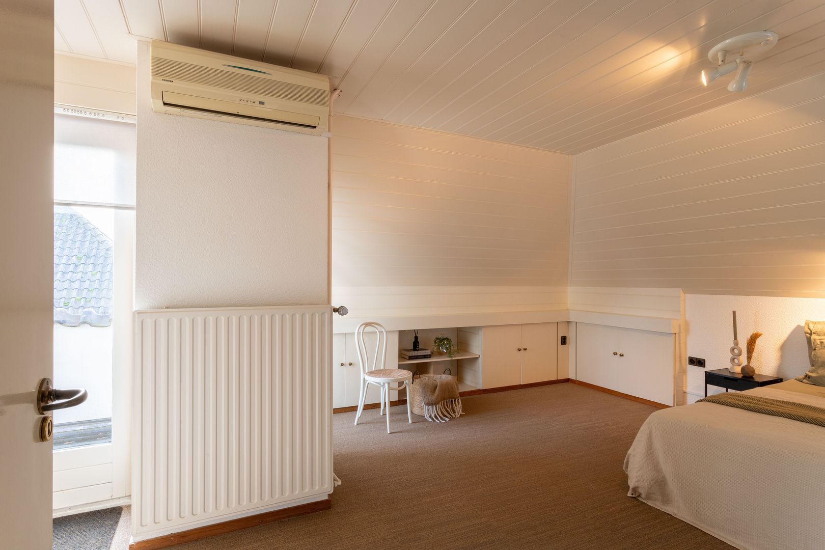 Oude Torenstraat 8, Helmond foto-34