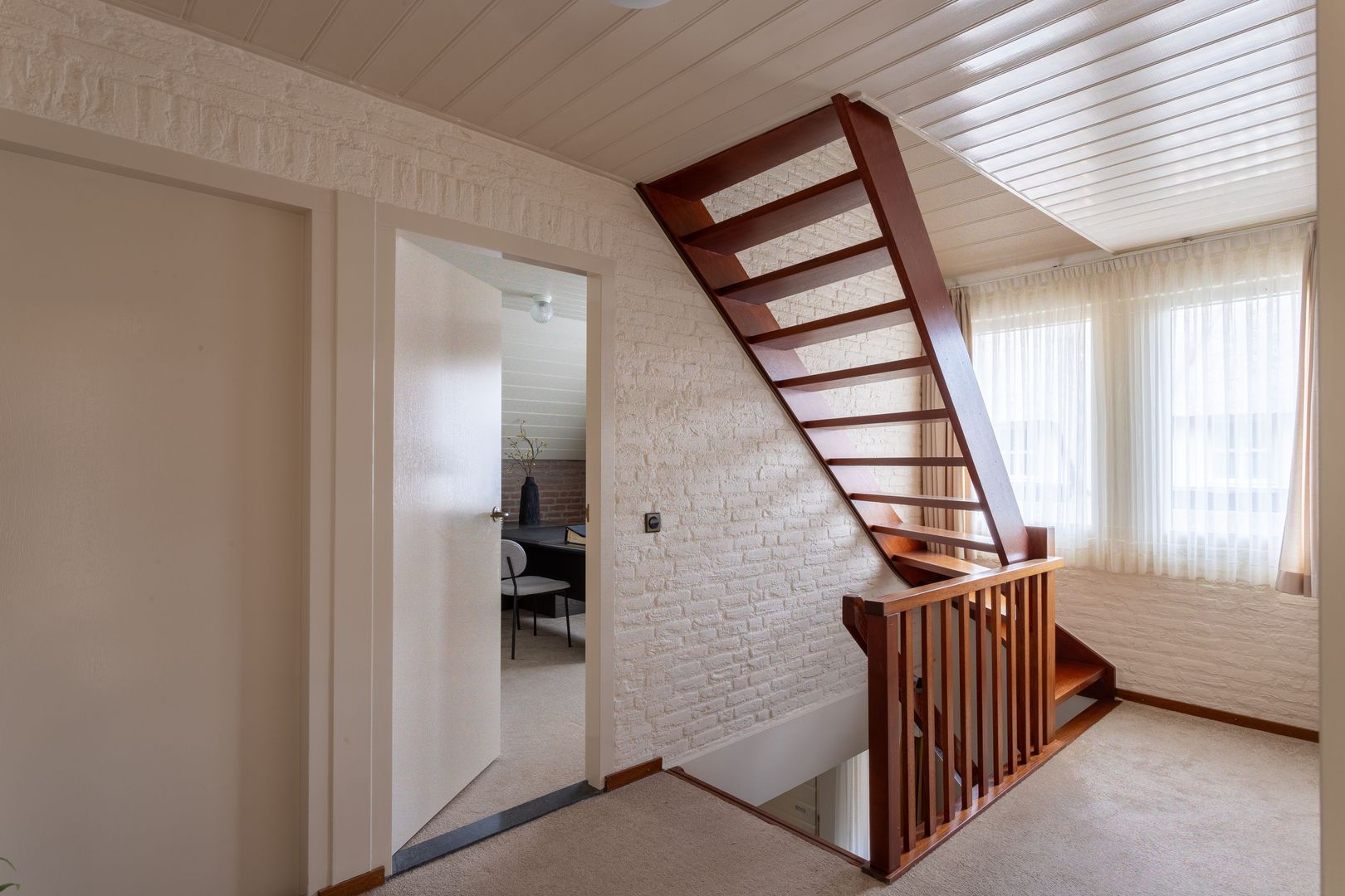 Oude Torenstraat 8, Helmond foto-39