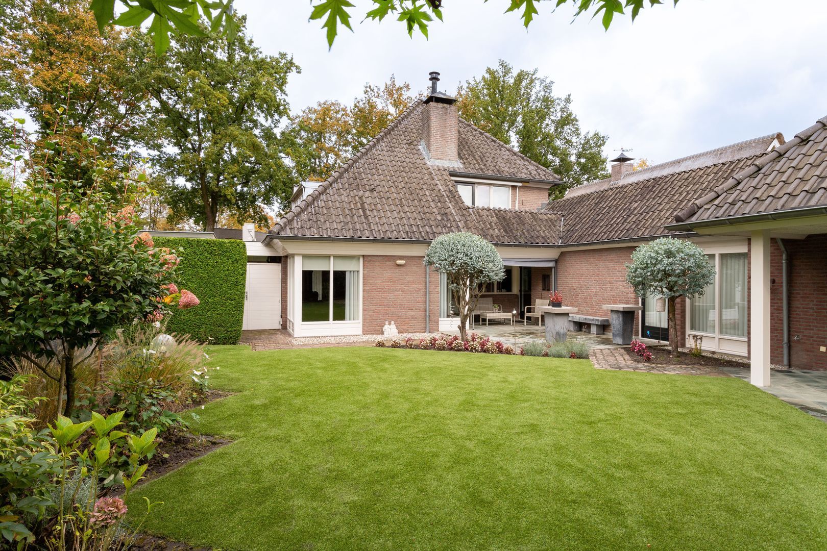 Oude Torenstraat 8, Helmond foto-40