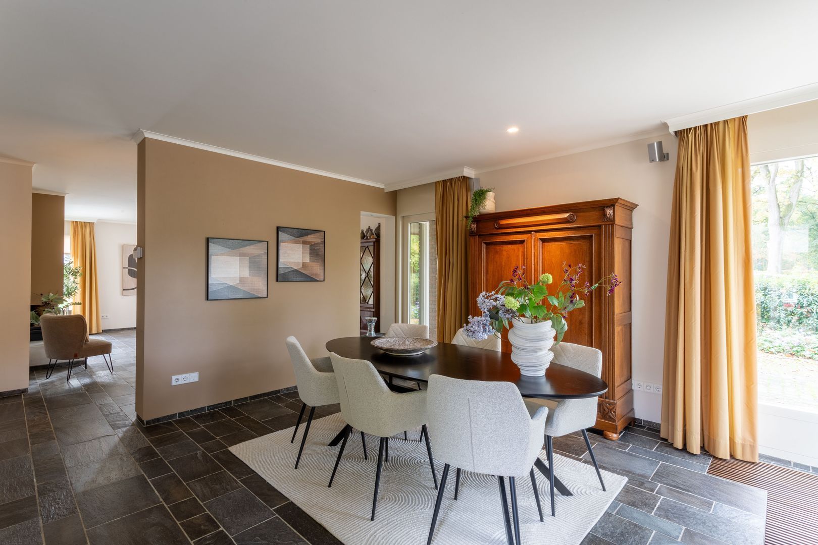 Oude Torenstraat 8, Helmond foto-10