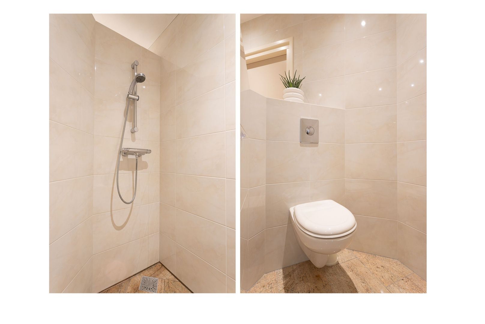 Oude Torenstraat 8, Helmond foto-30