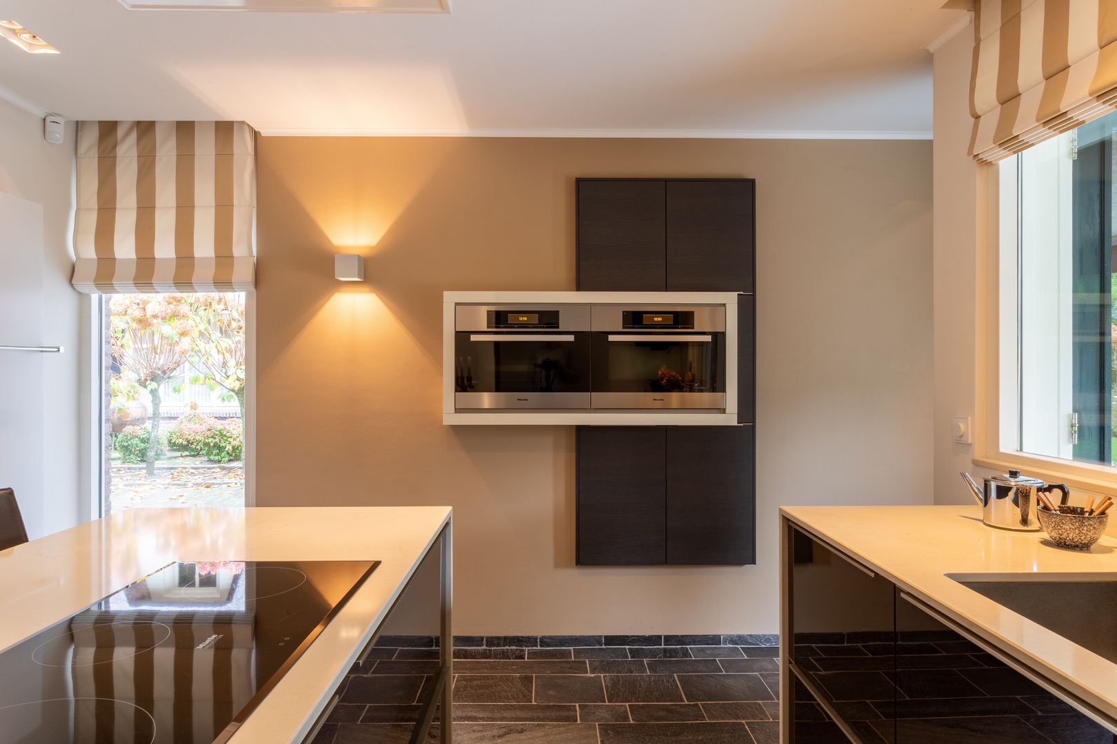 Oude Torenstraat 8, Helmond foto-18