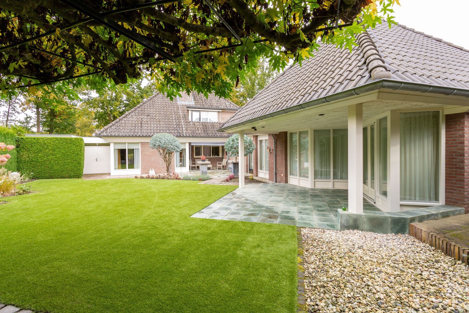 Oude Torenstraat 8, Helmond foto-41