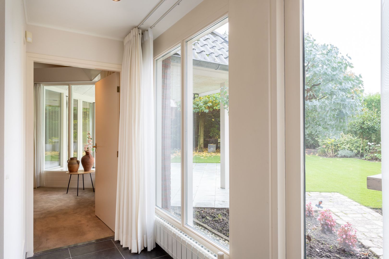 Oude Torenstraat 8, Helmond foto-22