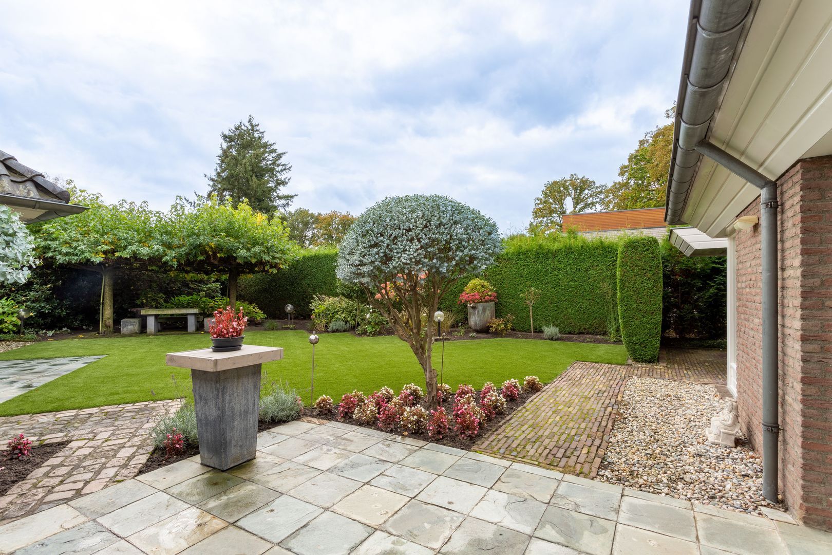 Oude Torenstraat 8, Helmond foto-48