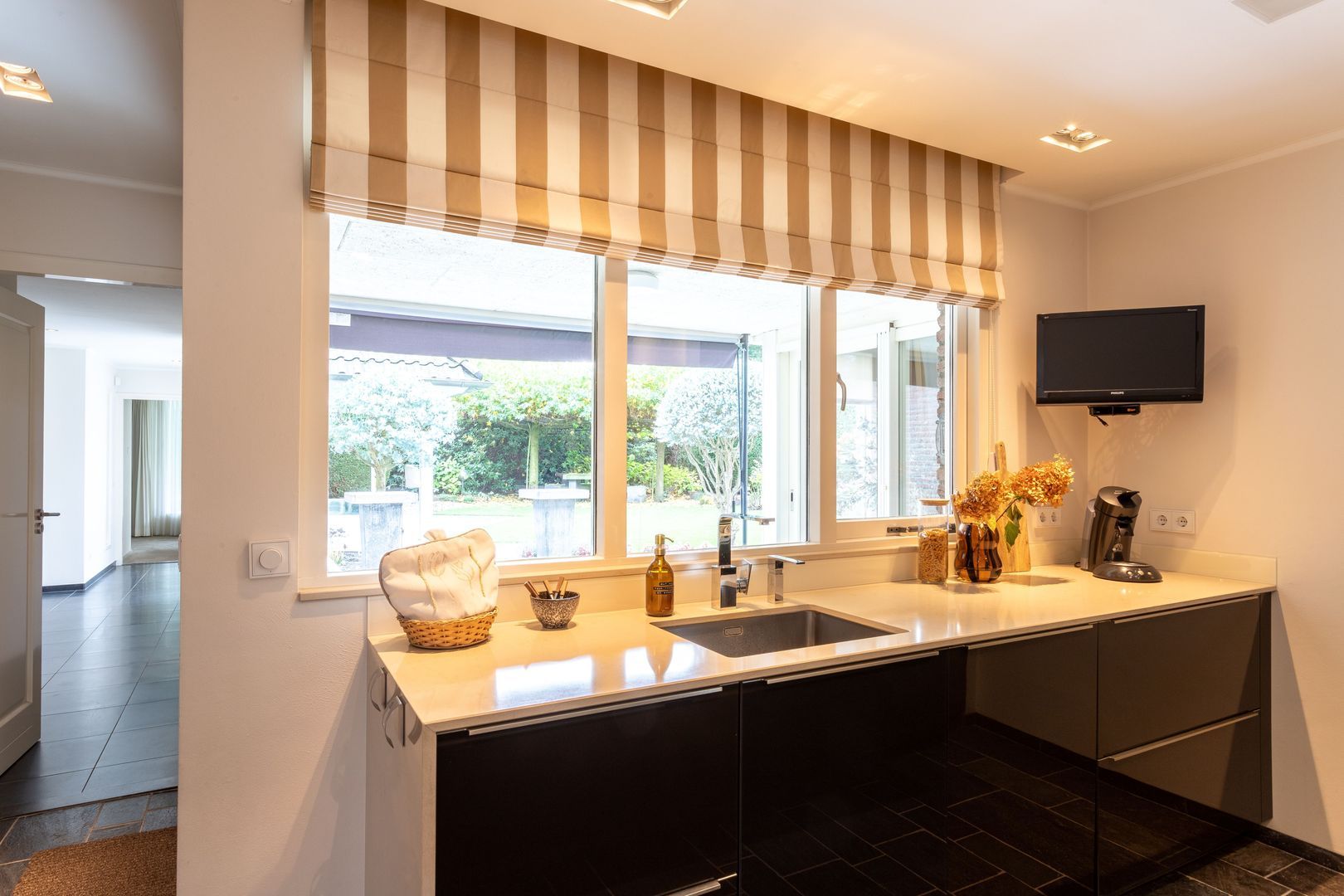 Oude Torenstraat 8, Helmond foto-21