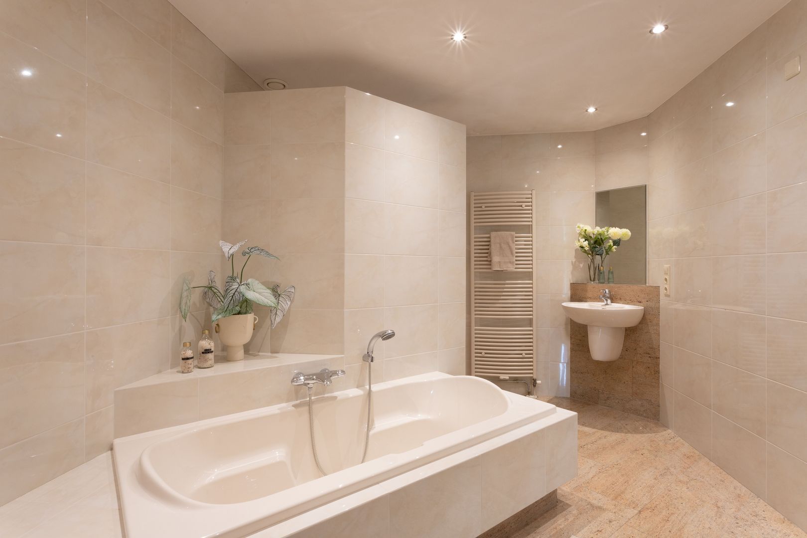 Oude Torenstraat 8, Helmond foto-29