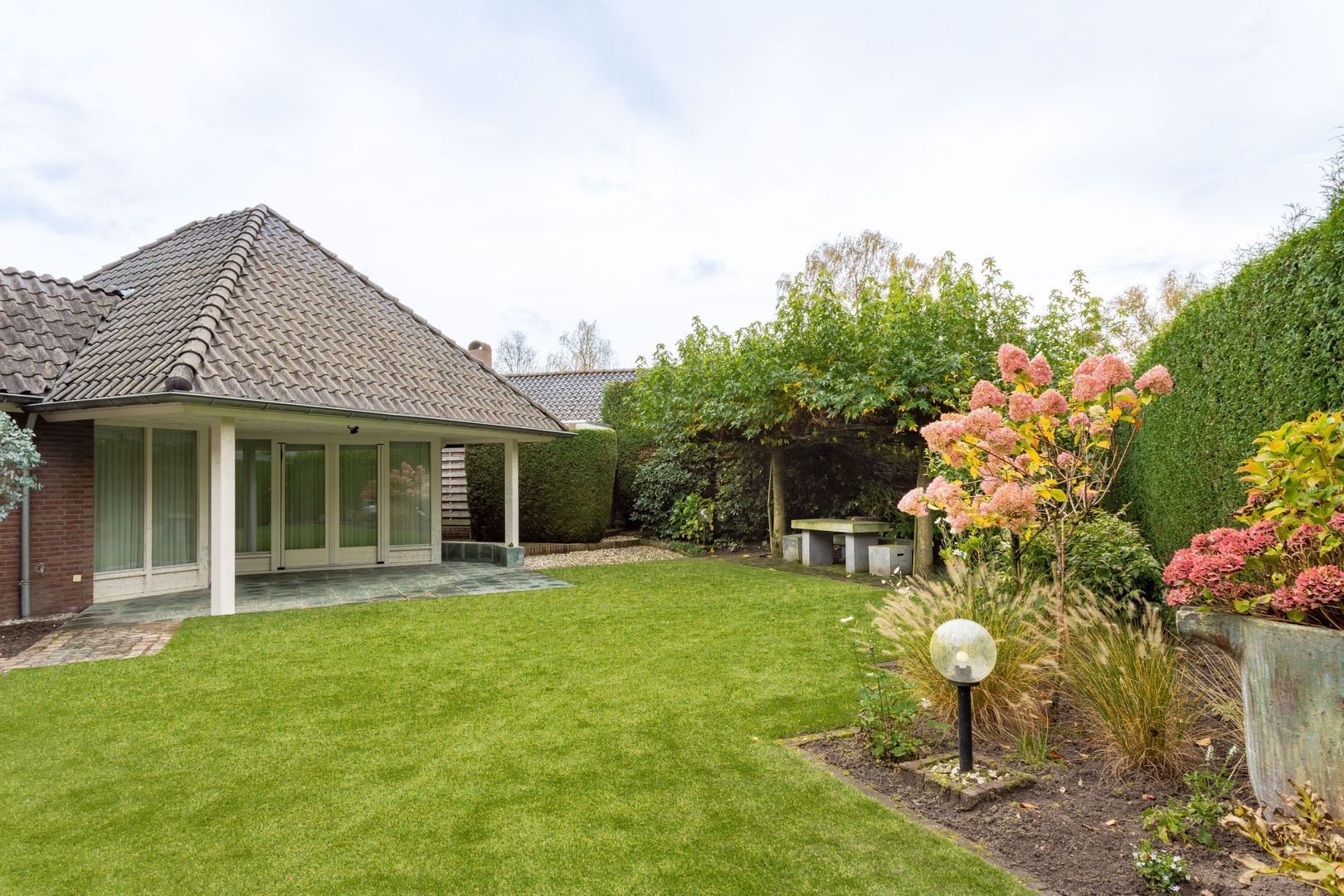 Oude Torenstraat 8, Helmond foto-45