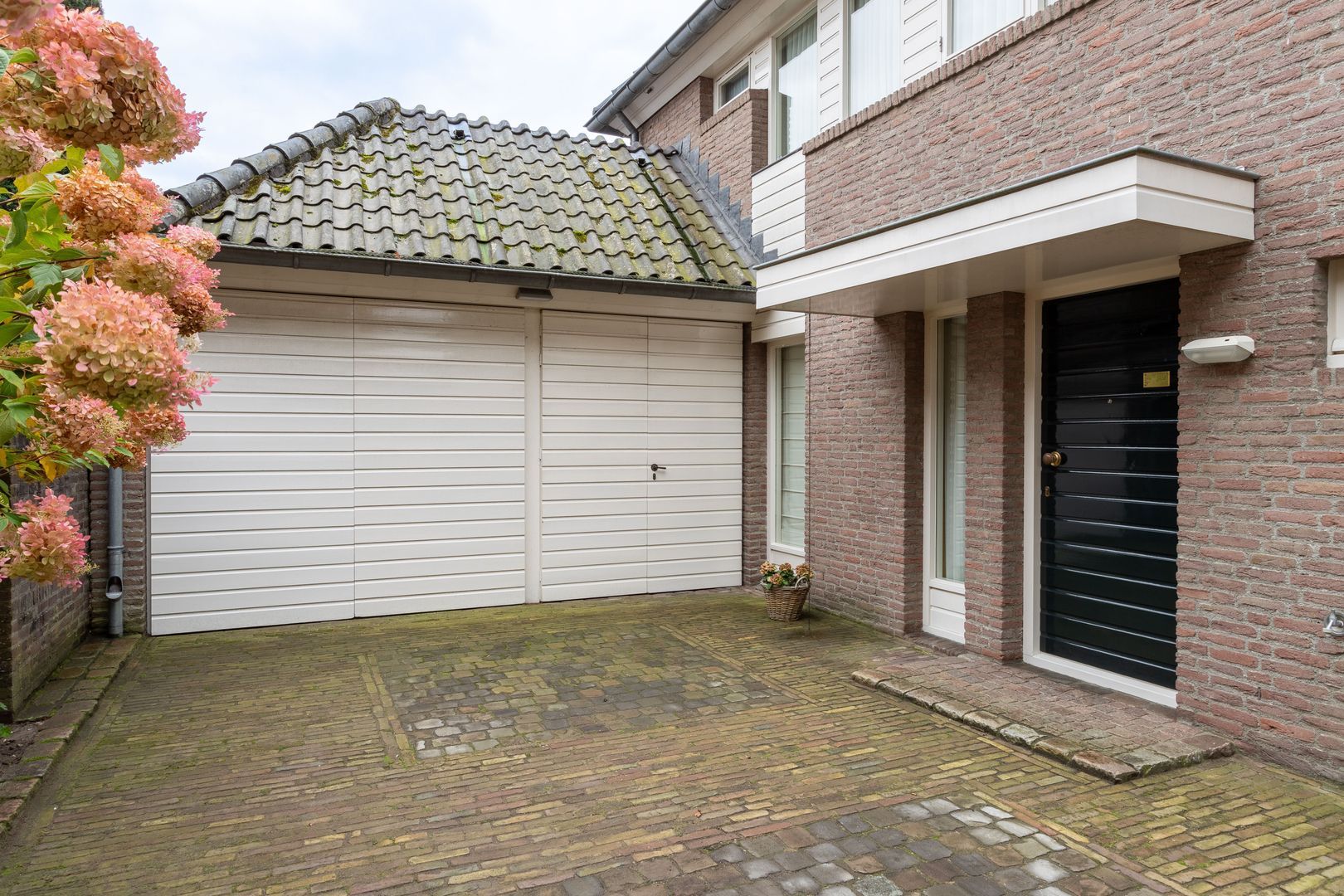 Oude Torenstraat 8, Helmond foto-6