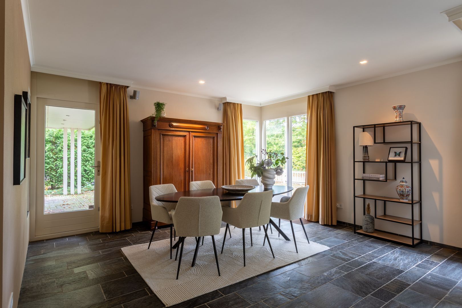 Oude Torenstraat 8, Helmond foto-9