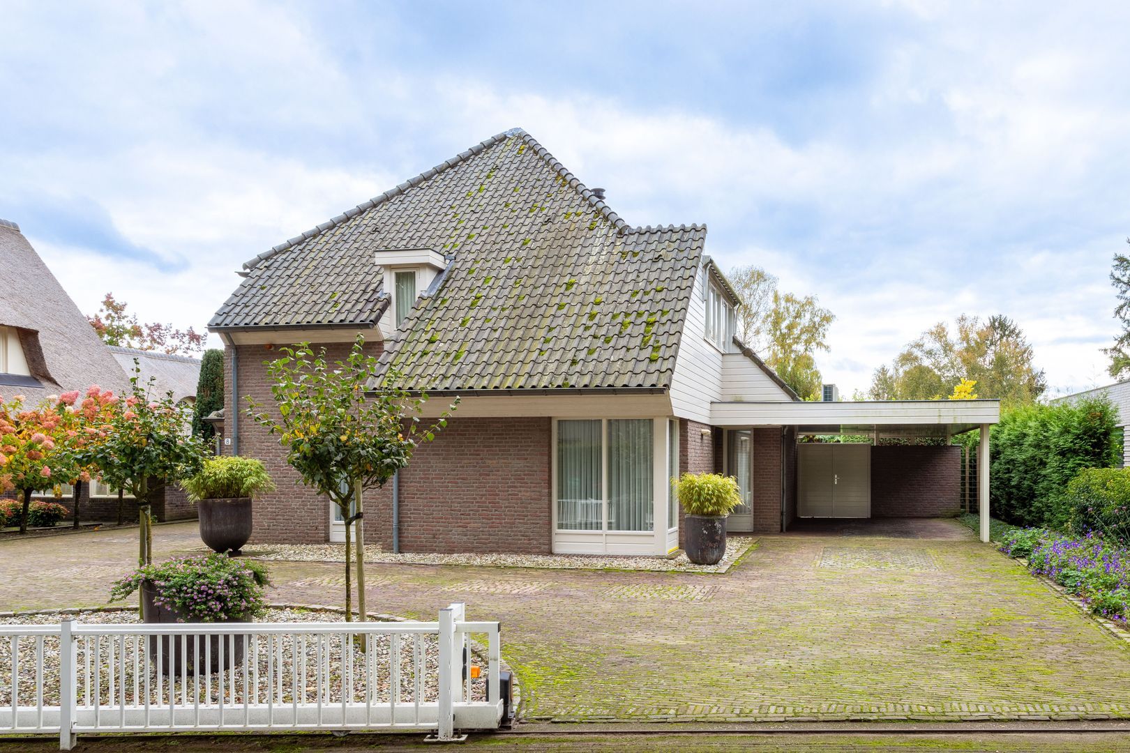 Oude Torenstraat 8, Helmond foto-5