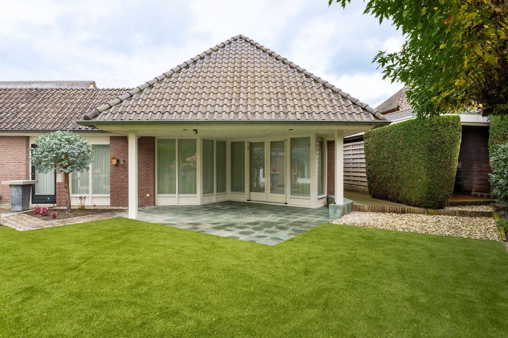 Oude Torenstraat 8, Helmond foto-43