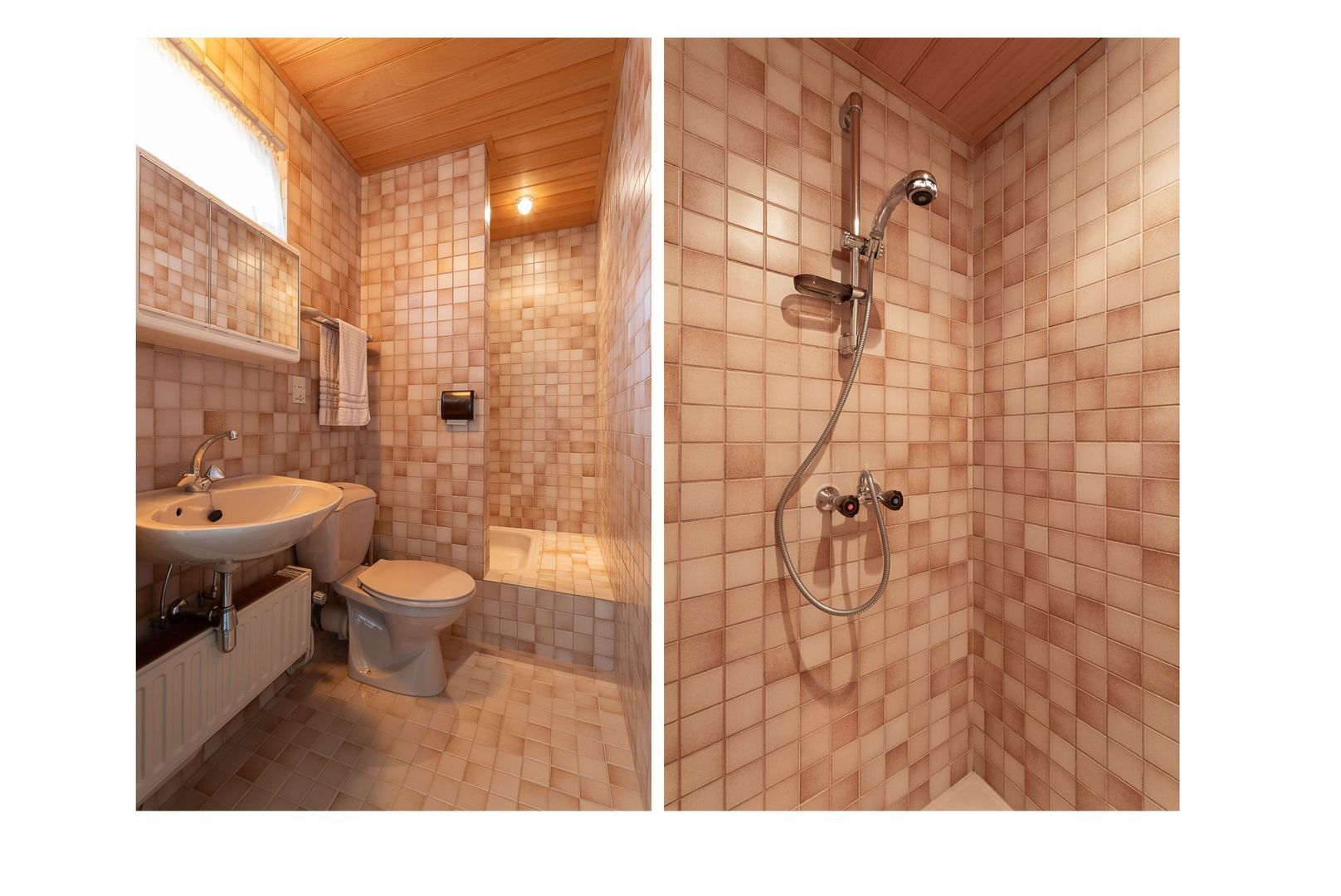 Oude Torenstraat 8, Helmond foto-36