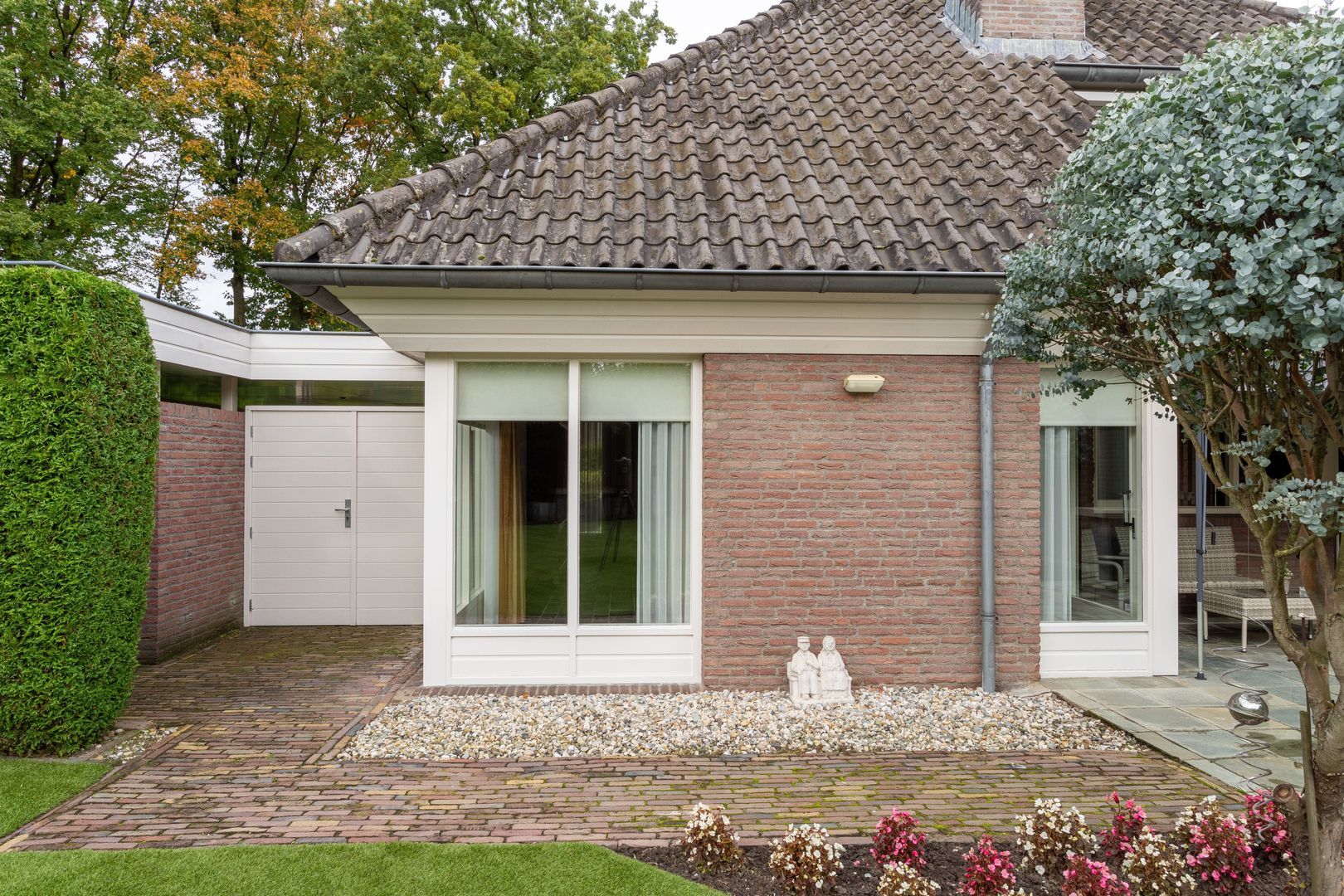 Oude Torenstraat 8, Helmond foto-47