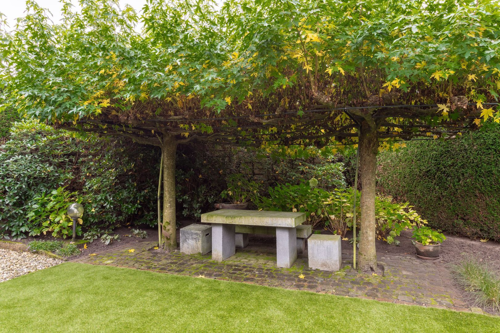 Oude Torenstraat 8, Helmond foto-44