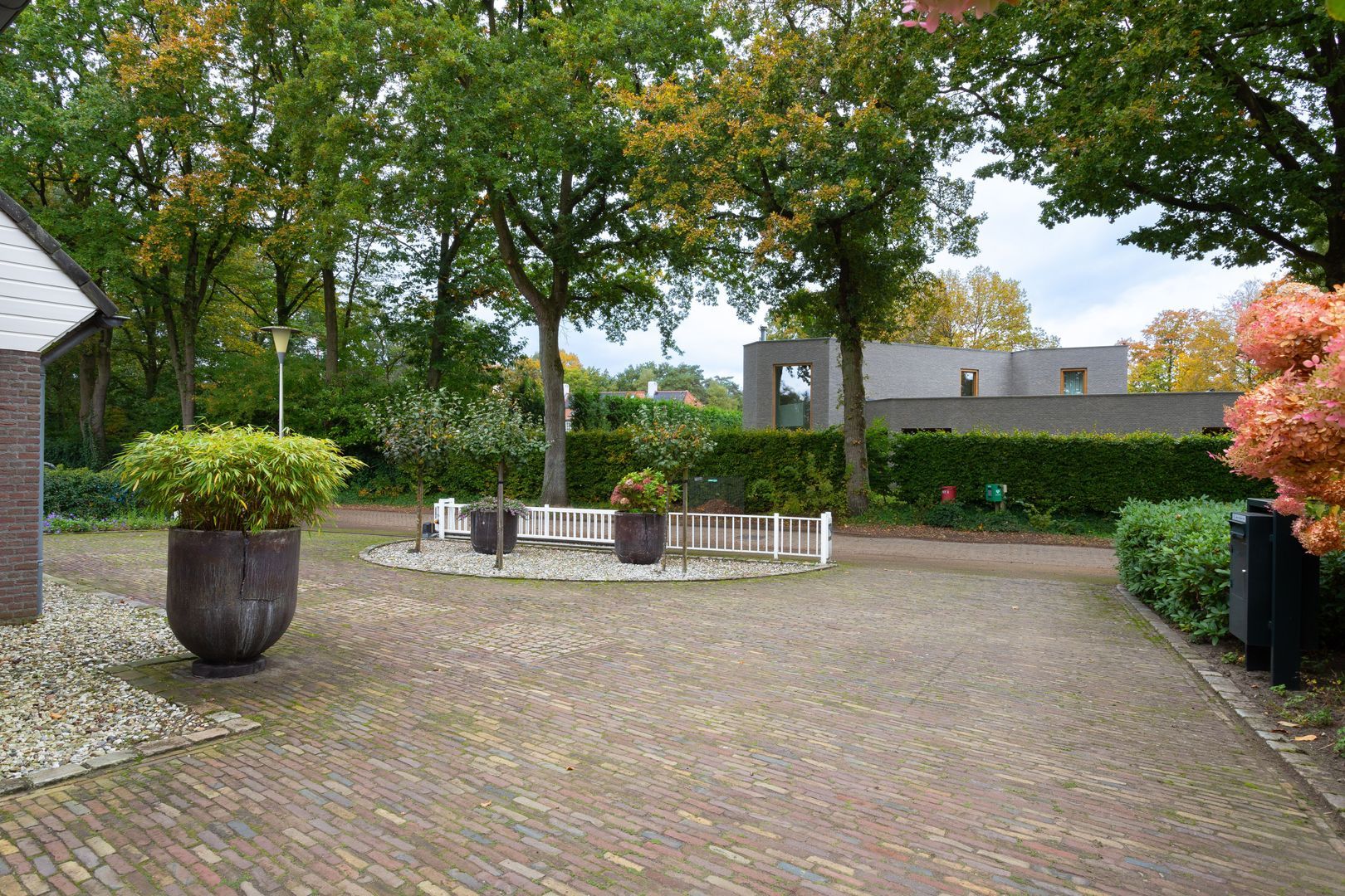 Oude Torenstraat 8, Helmond foto-50