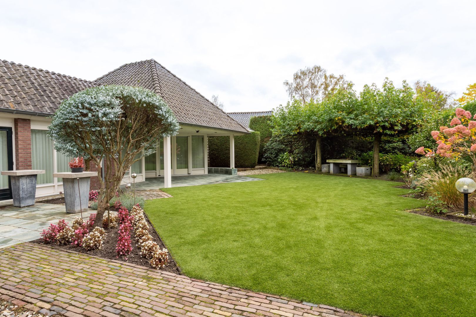 Oude Torenstraat 8, Helmond foto-49