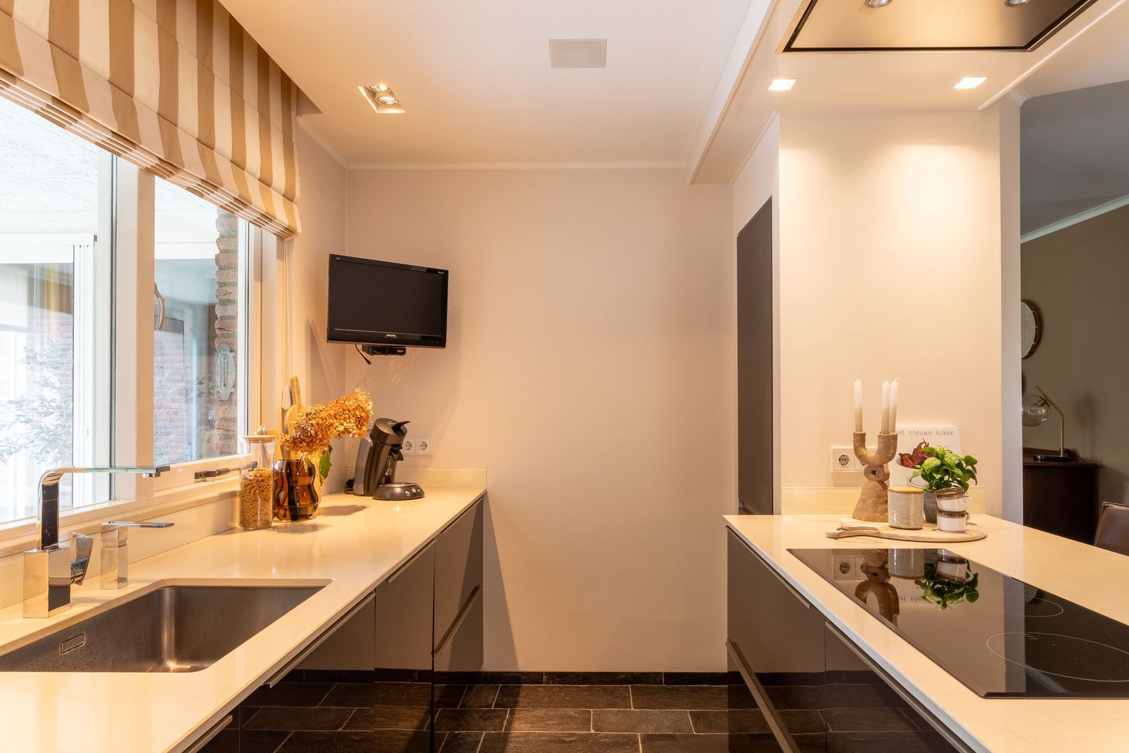 Oude Torenstraat 8, Helmond foto-17