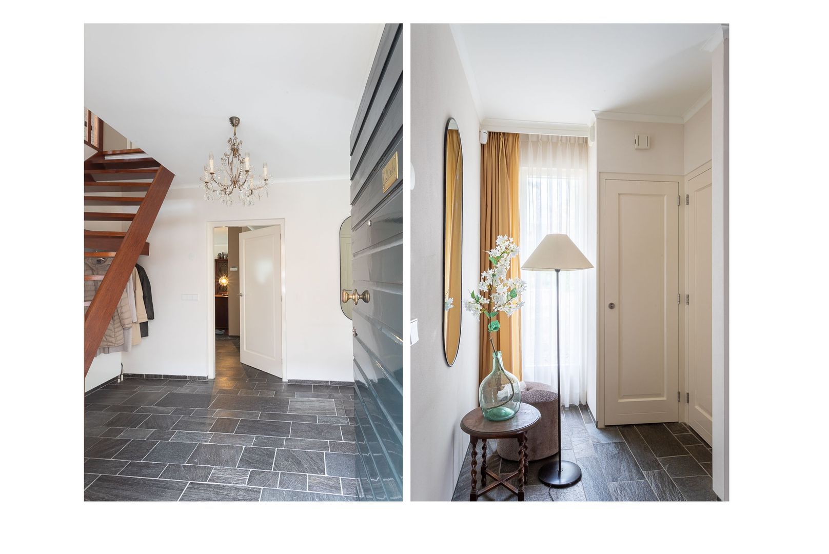 Oude Torenstraat 8, Helmond foto-7