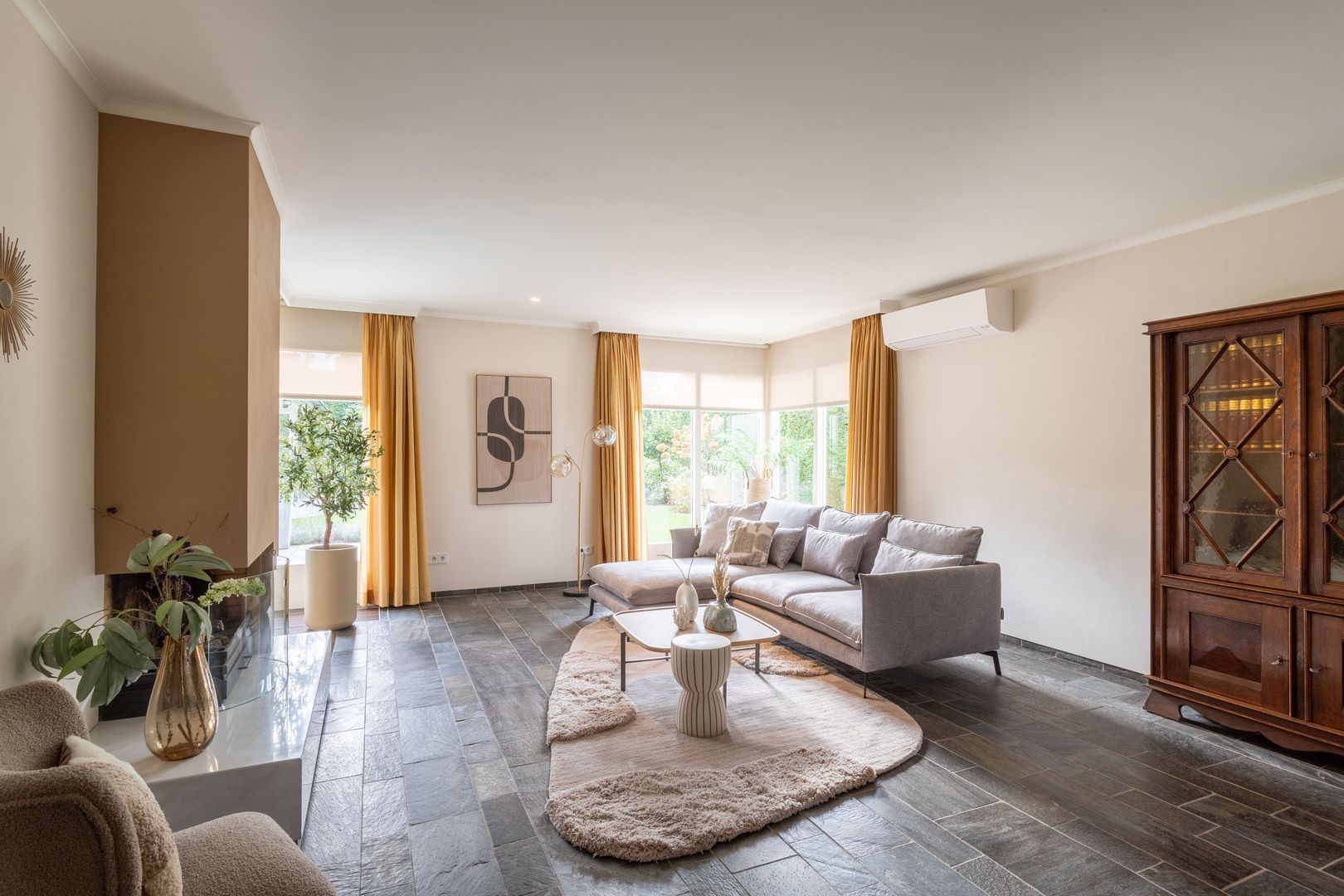 Oude Torenstraat 8, Helmond foto-11