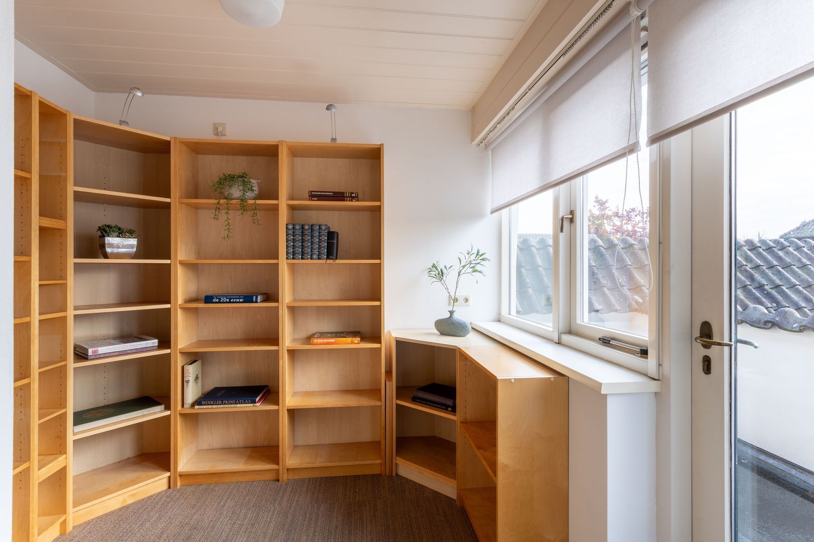 Oude Torenstraat 8, Helmond foto-35