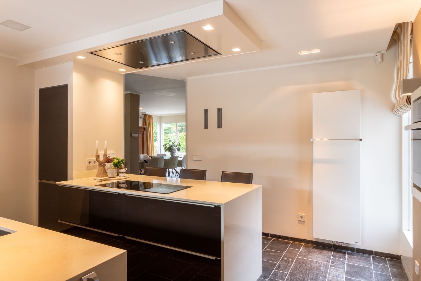 Oude Torenstraat 8, Helmond foto-19