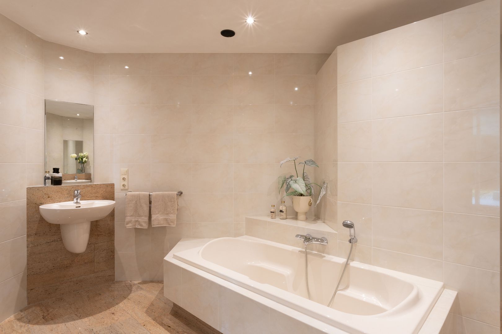 Oude Torenstraat 8, Helmond foto-27