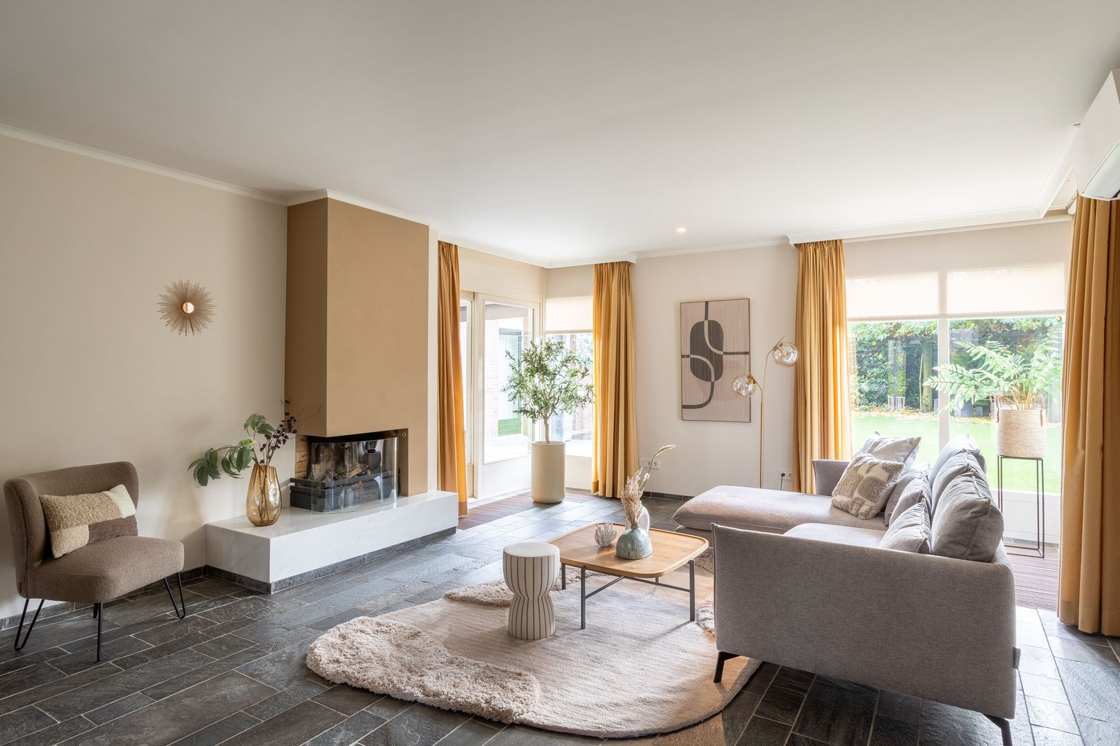 Oude Torenstraat 8, Helmond foto-13