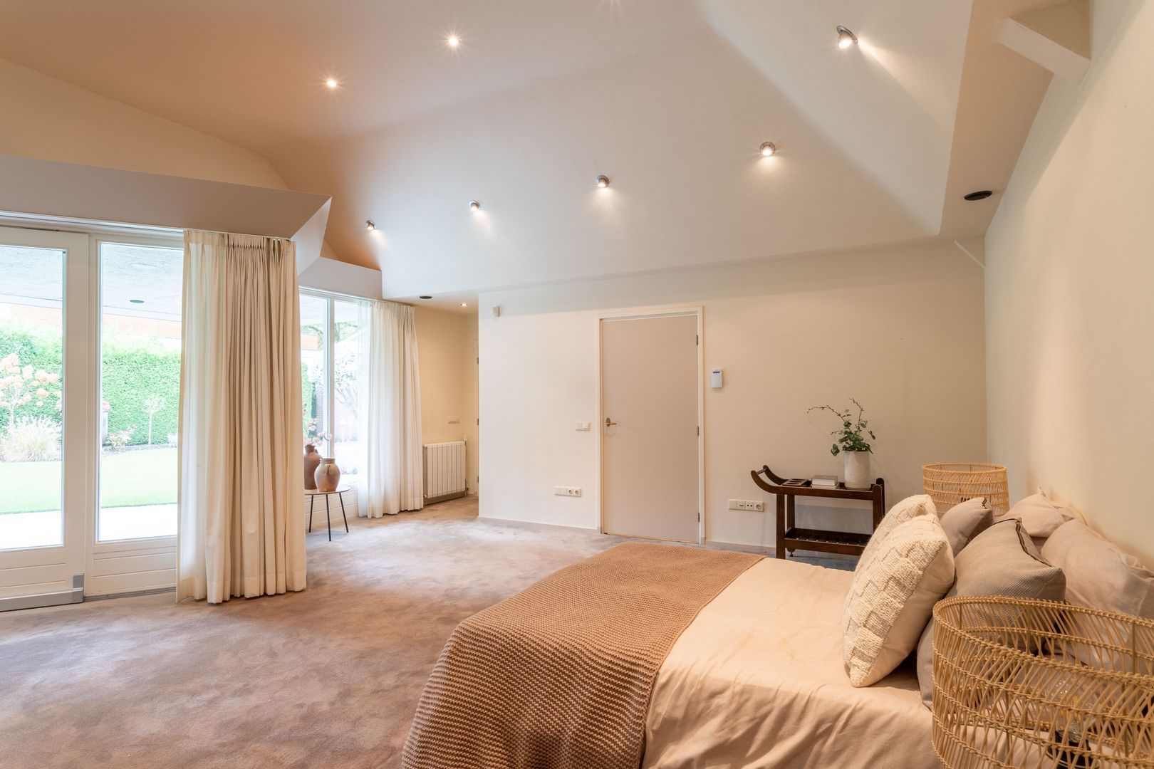 Oude Torenstraat 8, Helmond foto-25