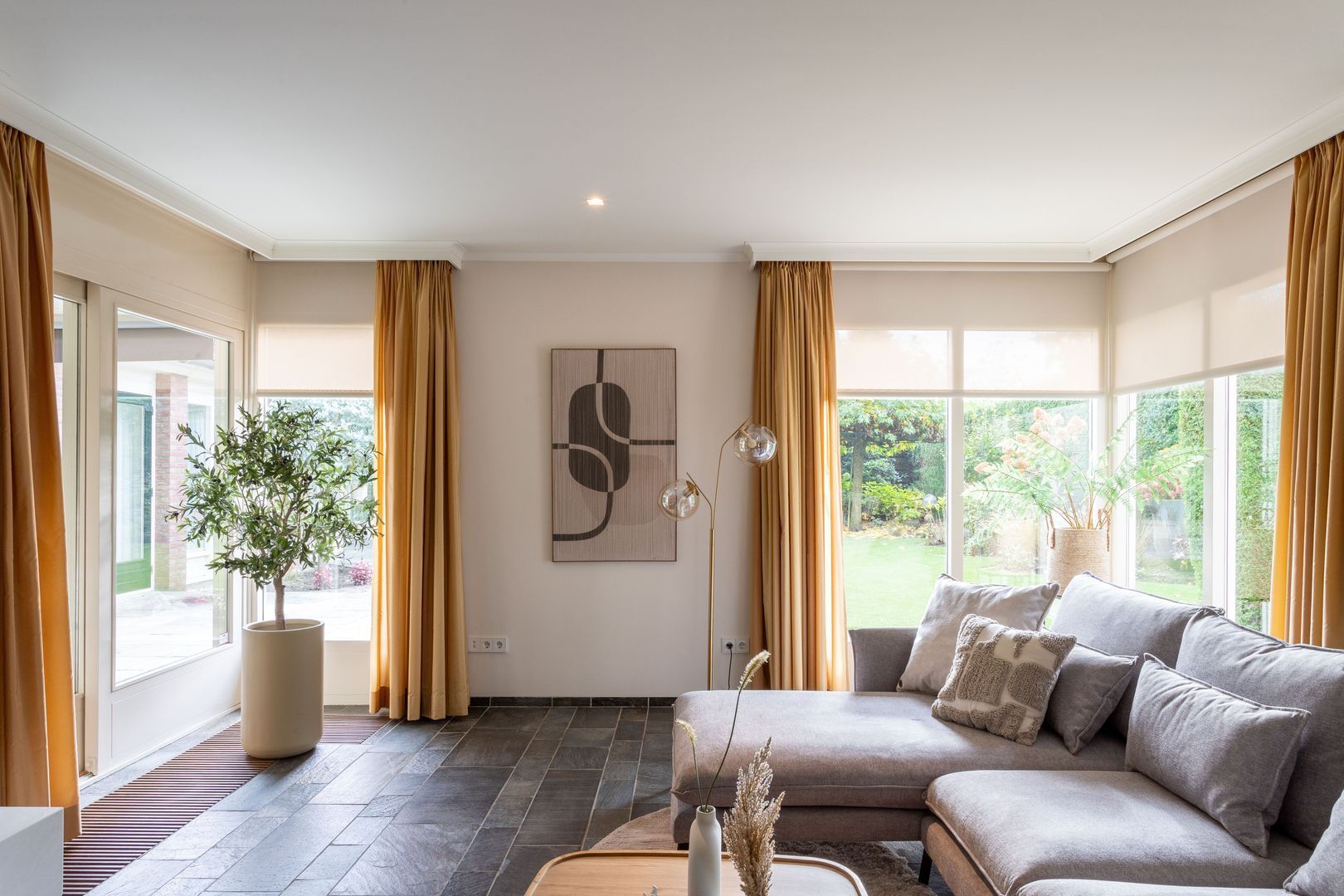 Oude Torenstraat 8, Helmond foto-12