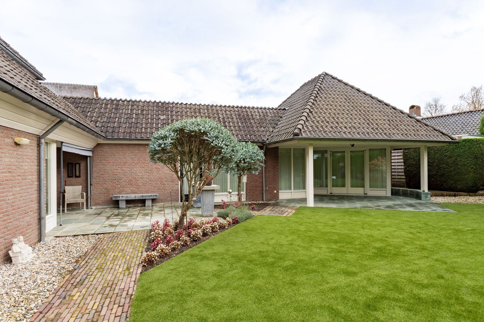 Oude Torenstraat 8, Helmond foto-46