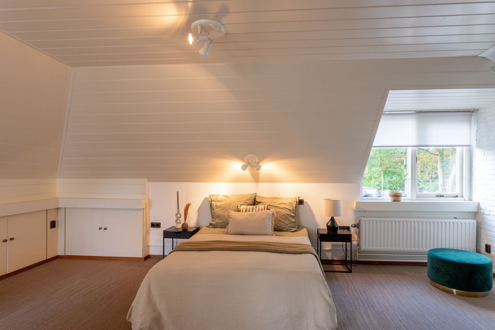 Oude Torenstraat 8, Helmond foto-31