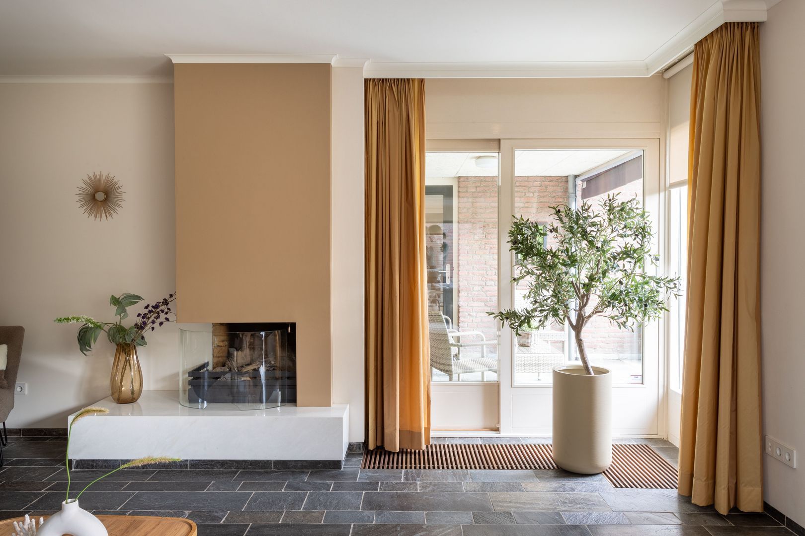 Oude Torenstraat 8, Helmond foto-14