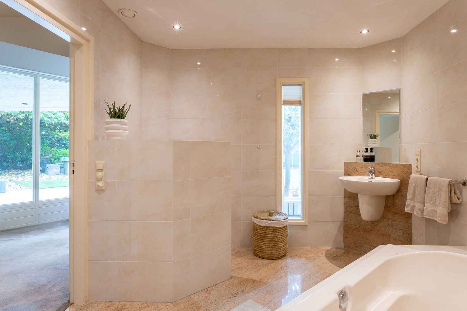 Oude Torenstraat 8, Helmond foto-28