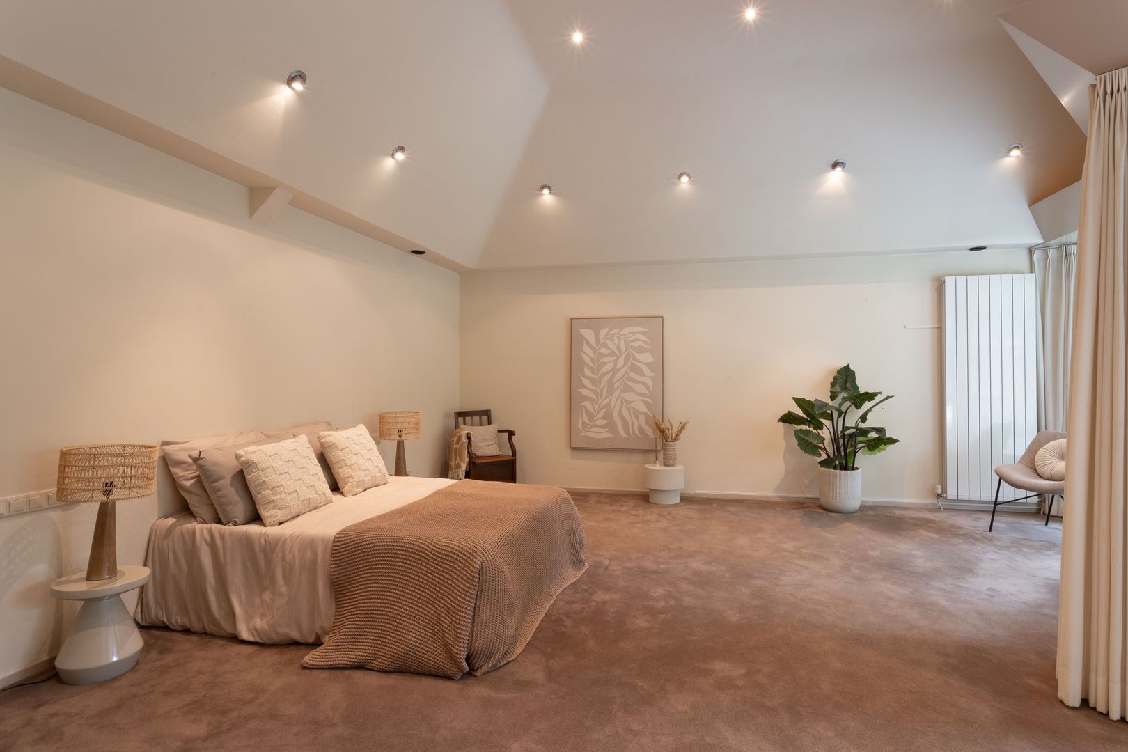 Oude Torenstraat 8, Helmond foto-4