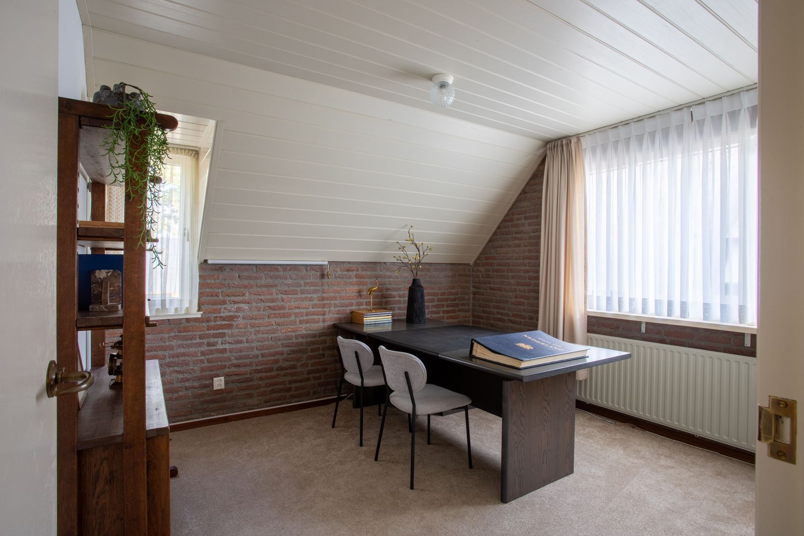 Oude Torenstraat 8, Helmond foto-38