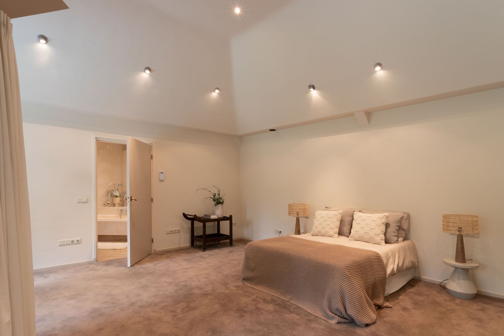 Oude Torenstraat 8, Helmond foto-24